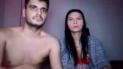 Snapshot of cutiehailey94 chatting on November 1, 2025, 2:46 am HaileyJohn online show from November 1, 2025, 2:46 am