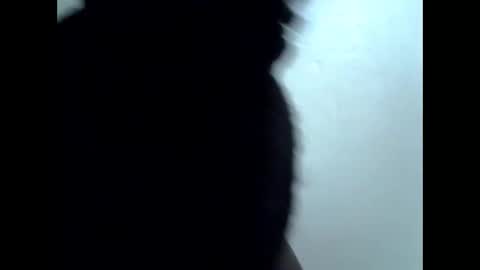 cutiehanish4 online show from February 22, 2026, 8:46 am