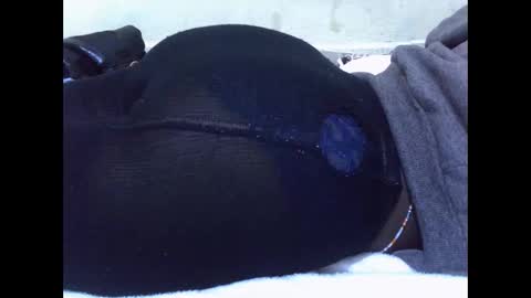 cutiehanish4 online show from April 14, 2026, 1:11 am