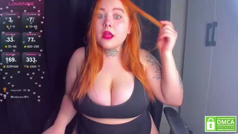 Eva online show from November 16, 2025, 6:02 pm