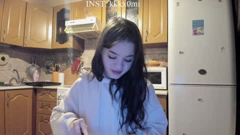 cutiekitty_cb online show from December 21, 2024, 11:34 pm