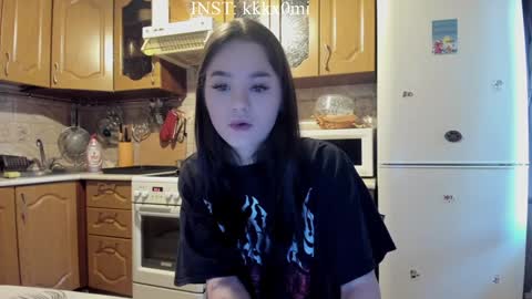 cutiekitty_cb online show from December 24, 2024, 7:28 am