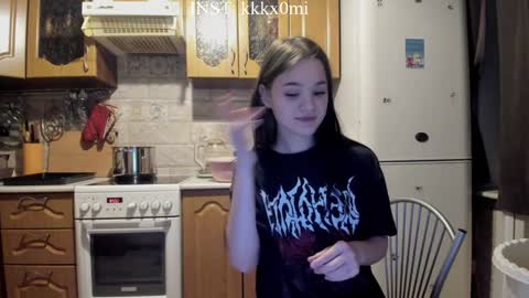 cutiekitty_cb online show from December 24, 2024, 1:17 pm