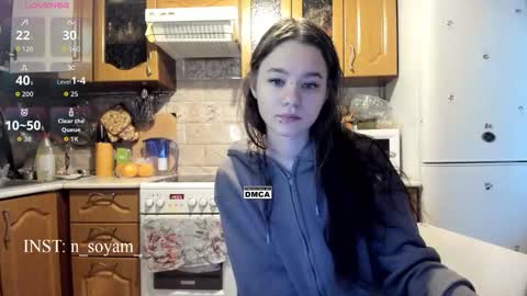 cutiekitty_cb online show from September 22, 2025, 12:34 am