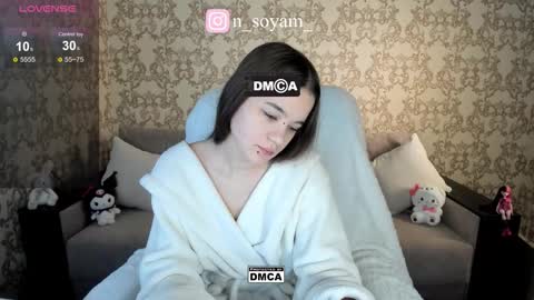 cutiekitty_cb online show from October 13, 2025, 3:17 am