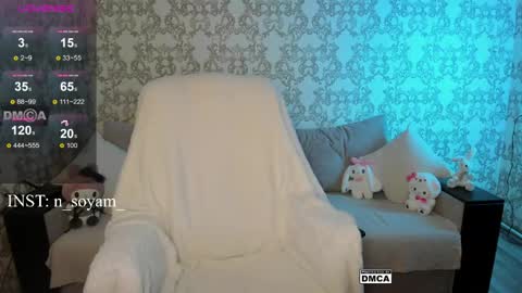 Snapshot of cutiekitty_cb chatting on April 19, 2026, 11:40 pm cutiekitty_cb online show from April 19, 2026, 11:40 pm