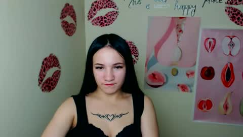 Emma online show from October 10, 2025, 6:18 pm