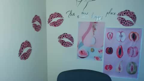 Emma online show from February 27, 2026, 7:52 am