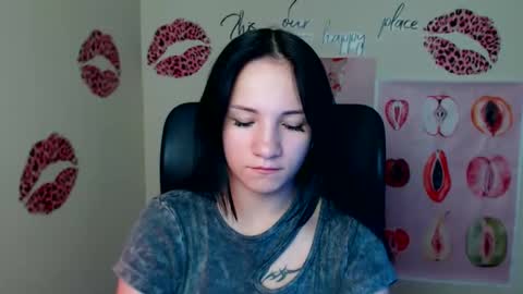 Emma online show from May 30, 2026, 6:16 pm