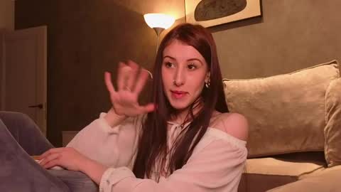 cutieleyla online show from May 16, 2026, 12:51 am