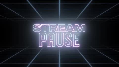 Mio  online show from November 7, 2025, 5:35 pm