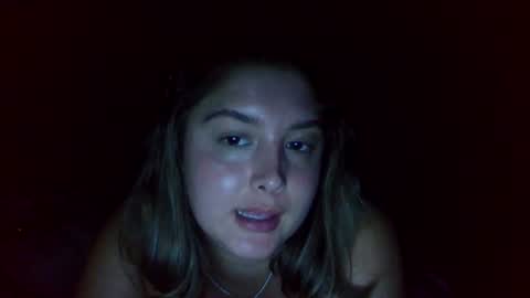 Snapshot of cutieoggg420 chatting on June 17, 2026, 4:48 am Cutieoggg420 online show from June 17, 2026, 4:48 am