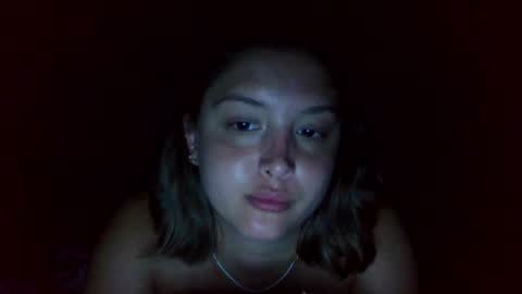 Snapshot of cutieoggg420 chatting on July 1, 2026, 5:42 am Cutieoggg420 online show from July 1, 2026, 5:42 am