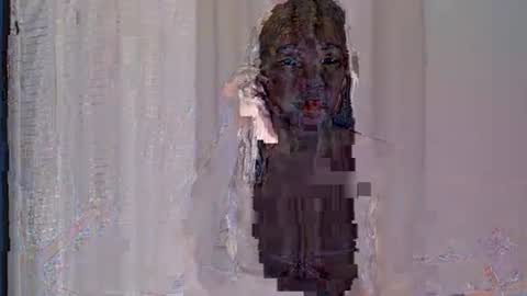 Myra online show from October 14, 2025, 3:18 am