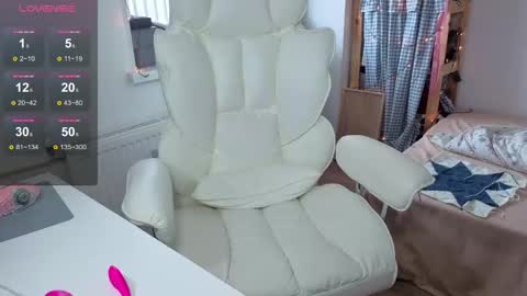 Alice  online show from March 5, 2026, 7:26 am