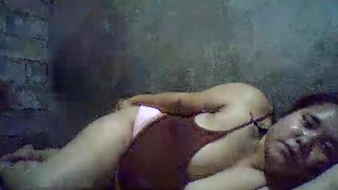 cutiepinay2007 online show from February 20, 2026, 3:12 pm