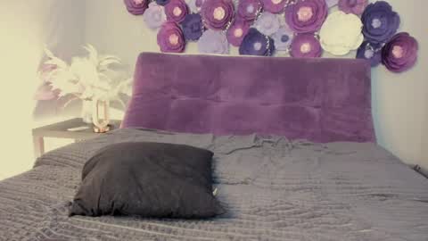 cutieweb online show from May 18, 2026, 4:07 am