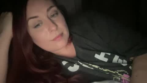 Snapshot of cutiexxxx chatting on December 18, 2024, 7:19 pm cutiexxxx online show from December 18, 2024, 7:19 pm