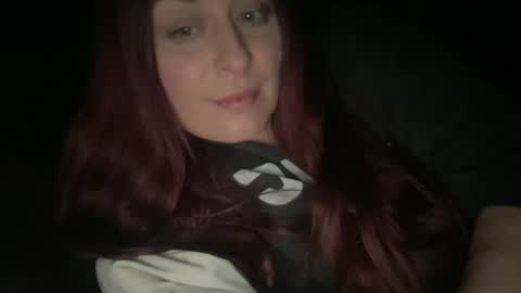 Snapshot of cutiexxxx chatting on February 8, 2025, 12:28 am cutiexxxx online show from February 8, 2025, 12:28 am