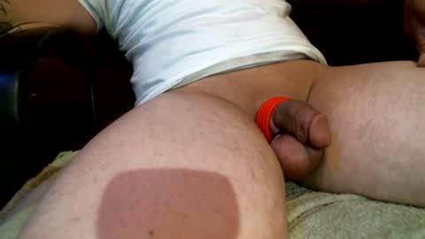 Cutter8085 online show from May 18, 2026, 7:03 am