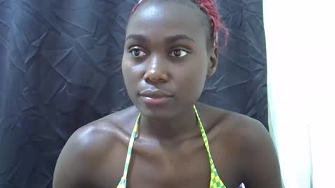 cuttey_slim22 online show from March 4, 2026, 8:59 pm