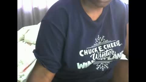 cuttie_baby online show from November 29, 2025, 9:12 am