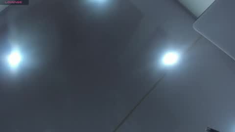 Laura online show from April 14, 2026, 11:05 am