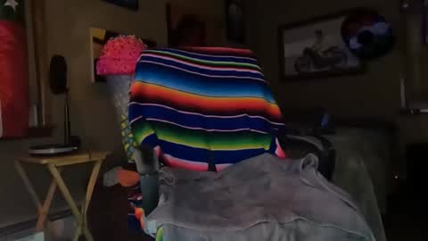 Snapshot of cutty71 chatting on October 31, 2025, 8:59 am Wedito online show from October 31, 2025, 8:59 am