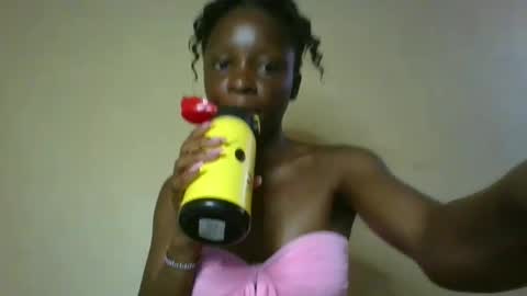 cutty_teshy online show from January 20, 2025, 6:10 am