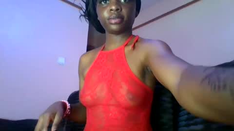 cutty_teshy online show from June 26, 2026, 3:38 pm