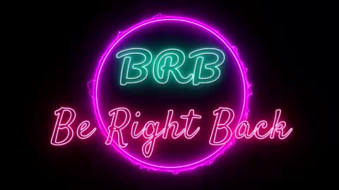 Lucy online show from December 3, 2025, 7:38 am