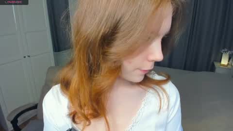Anne online show from July 5, 2026, 5:36 am