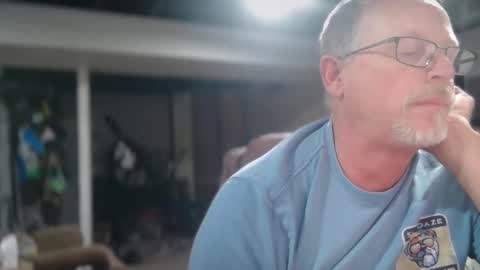 cuuminpussy online show from February 4, 2026, 12:16 am