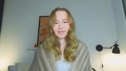 Virginia See you on Sunday online show from November 1, 2025, 5:04 pm