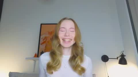 Virginia See you on Sunday online show from November 5, 2025, 5:13 pm