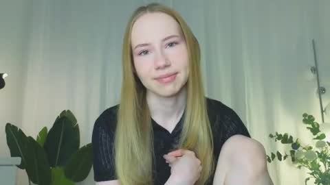 Virginia See you on Sunday online show from November 11, 2025, 5:13 pm