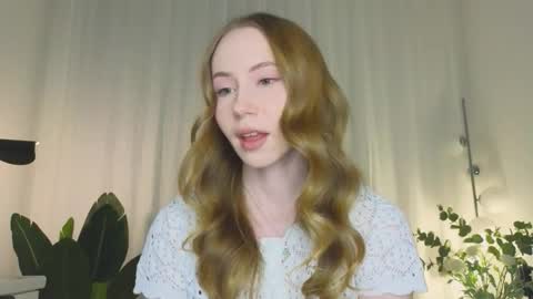 Virginia See you on Sunday online show from December 4, 2025, 5:21 pm