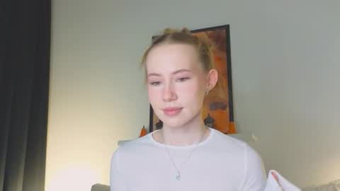 Virginia See you on Sunday online show from December 14, 2025, 5:07 pm