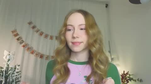 Virginia See you on Sunday online show from January 9, 2026, 5:15 pm