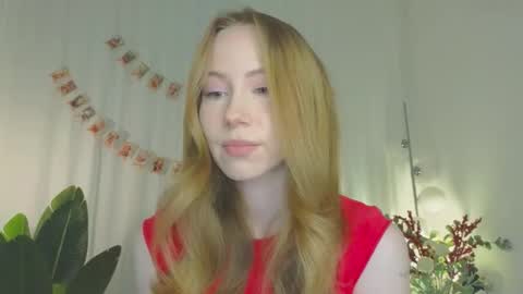 Virginia See you on Sunday online show from February 12, 2026, 5:08 pm