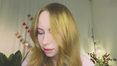 Virginia See you on Sunday online show from February 15, 2026, 5:09 pm