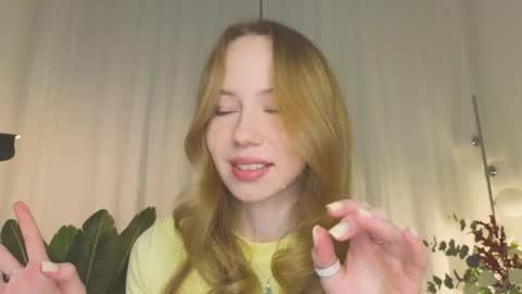 Virginia See you on Sunday online show from March 23, 2026, 5:06 pm