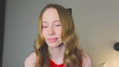 Virginia See you on Sunday online show from April 1, 2026, 5:10 pm