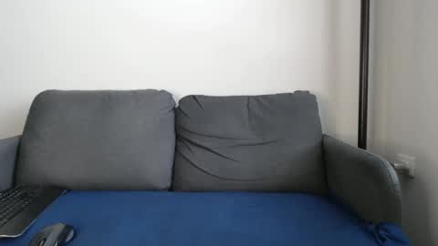 Caleb Vonore online show from February 5, 2026, 6:34 pm