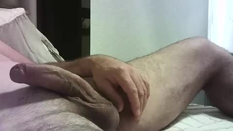 cv79brctba online show from April 8, 2026, 1:16 am