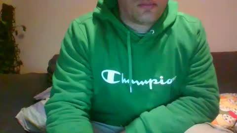 Snapshot of cvpanal2018 chatting on February 8, 2025, 10:08 pm cvpanal2018 online show from February 8, 2025, 10:08 pm