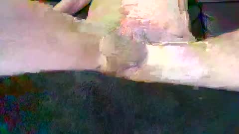 Snapshot of cwaddle chatting on January 15, 2025, 5:47 pm cwaddle online show from January 15, 2025, 5:47 pm