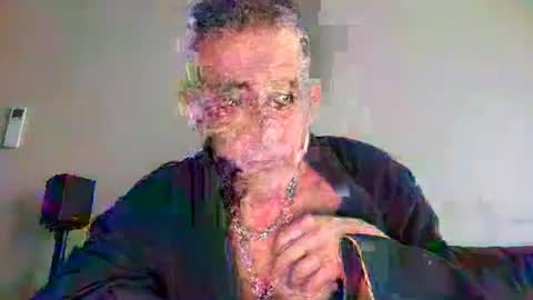 cwaddle online show from May 22, 2026, 9:48 am