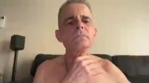 Snapshot of cwaddle chatting on July 17, 2026, 6:02 pm cwaddle online show from July 17, 2026, 6:02 pm