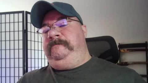Bubba Bull online show from December 16, 2025, 12:26 am